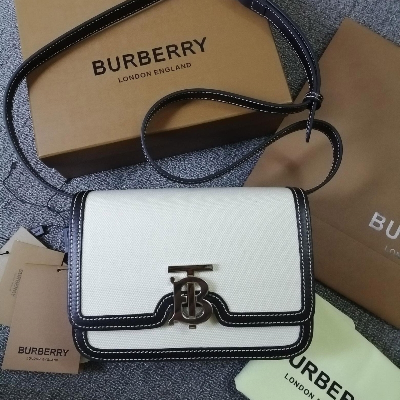 B**rry satchel bags
